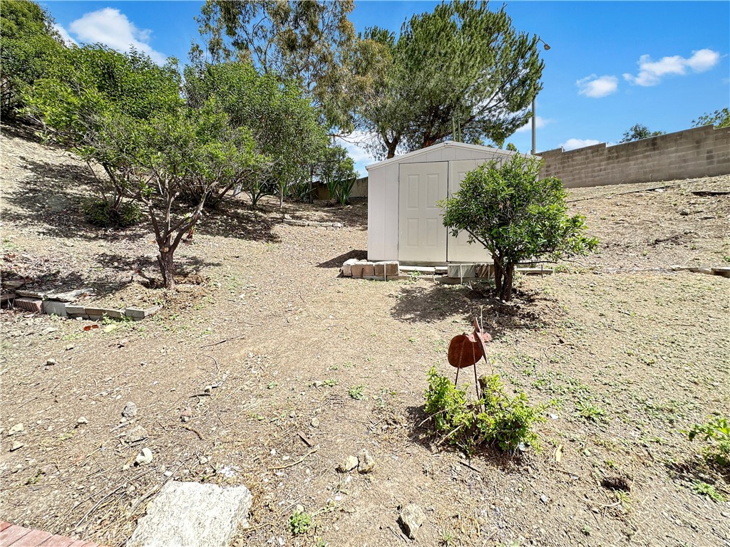 Property photo 24