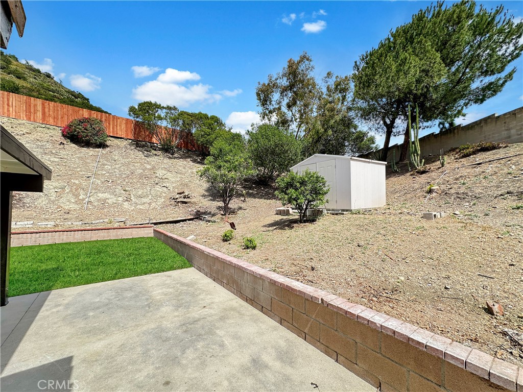 Property photo 25