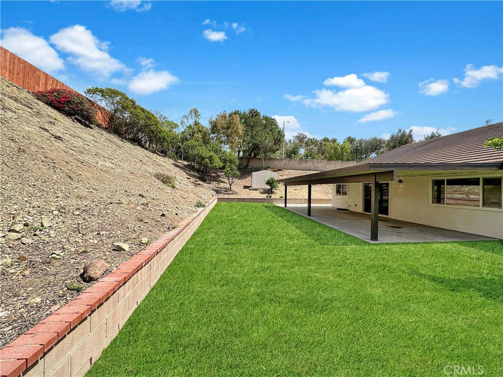 Property photo 27
