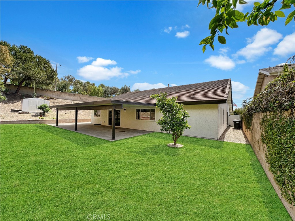Property photo 28