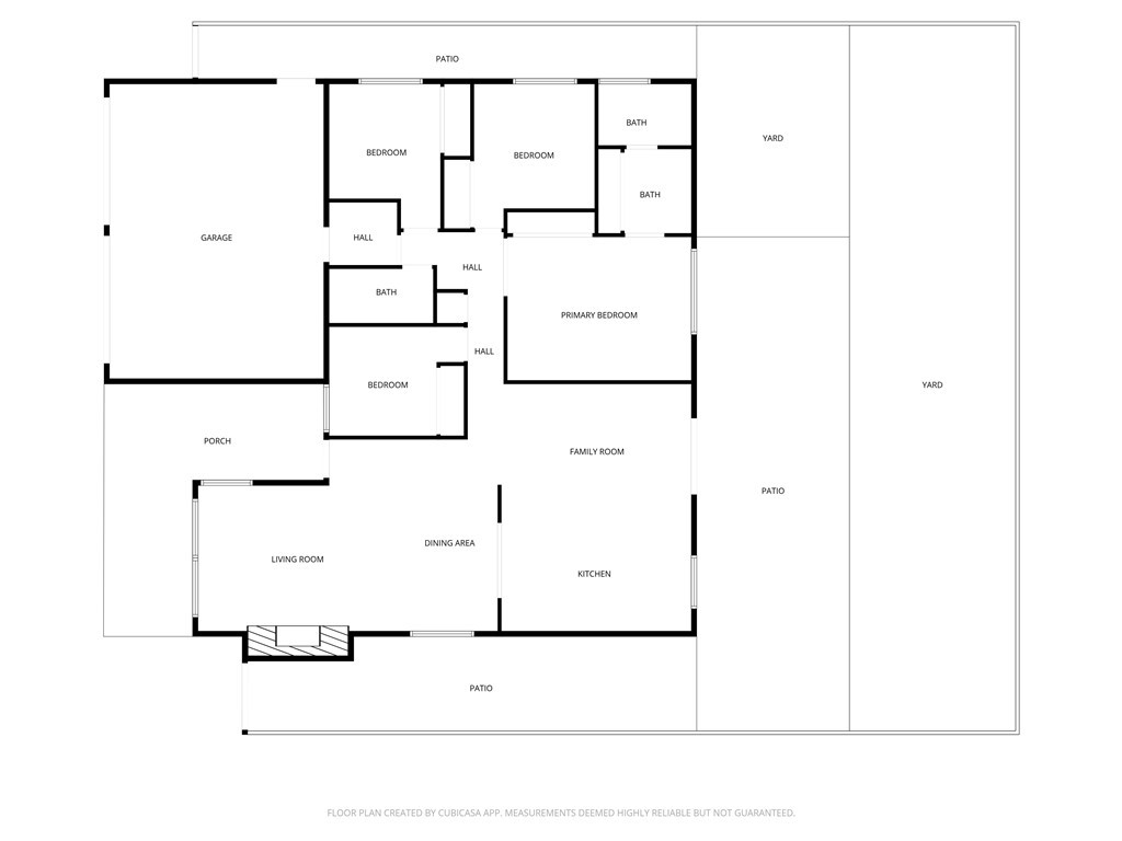 Property photo 48