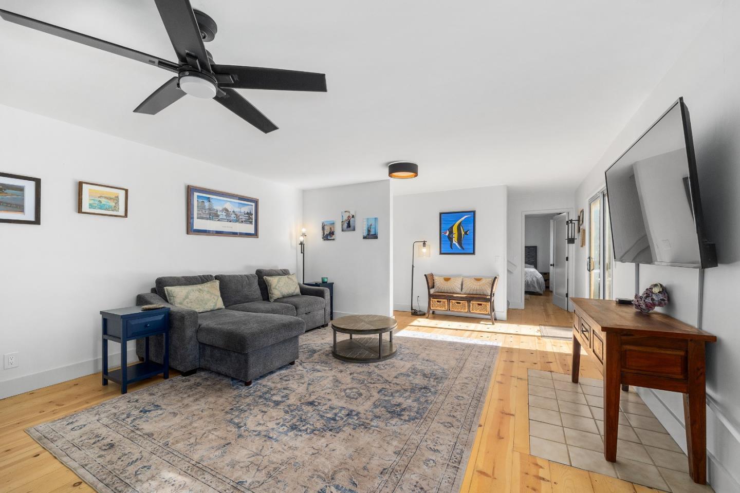 Property photo 42