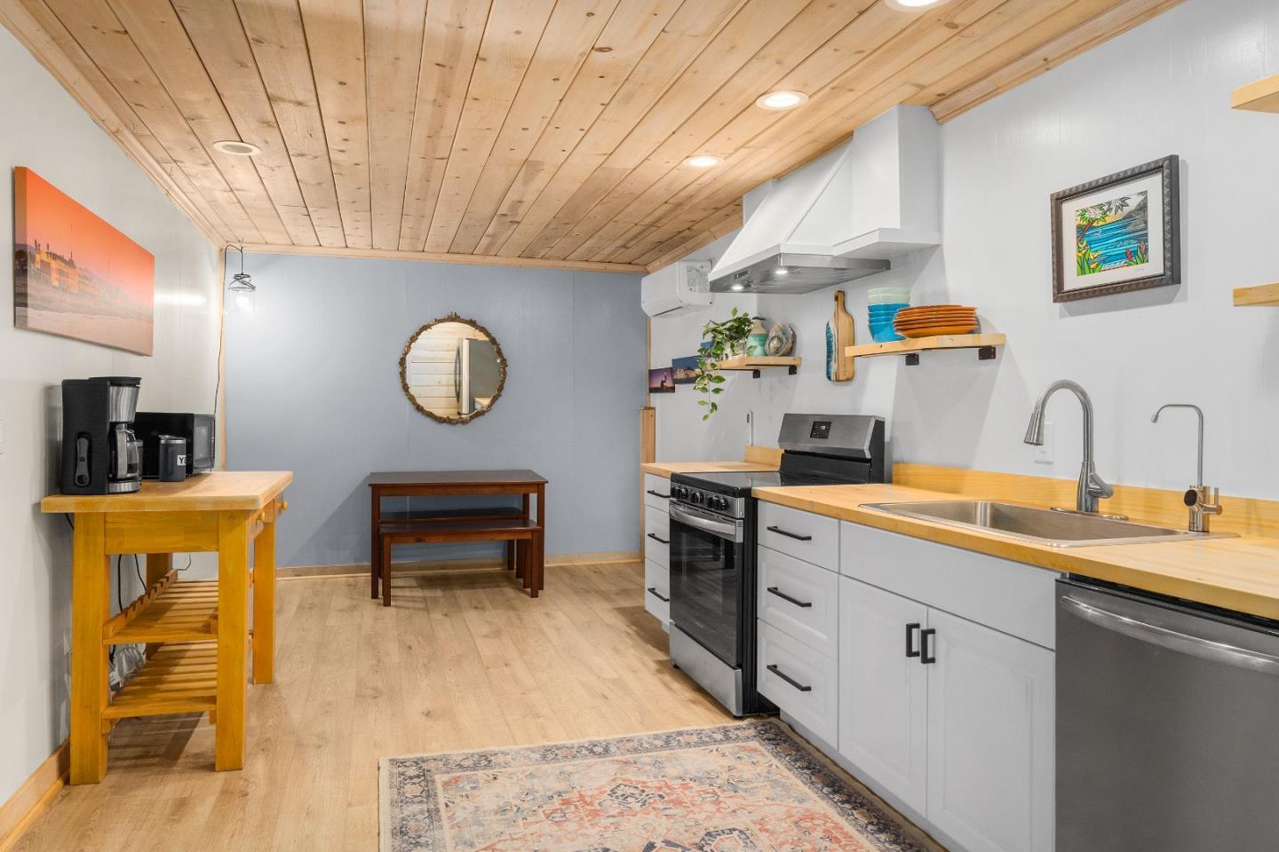 Property photo 45