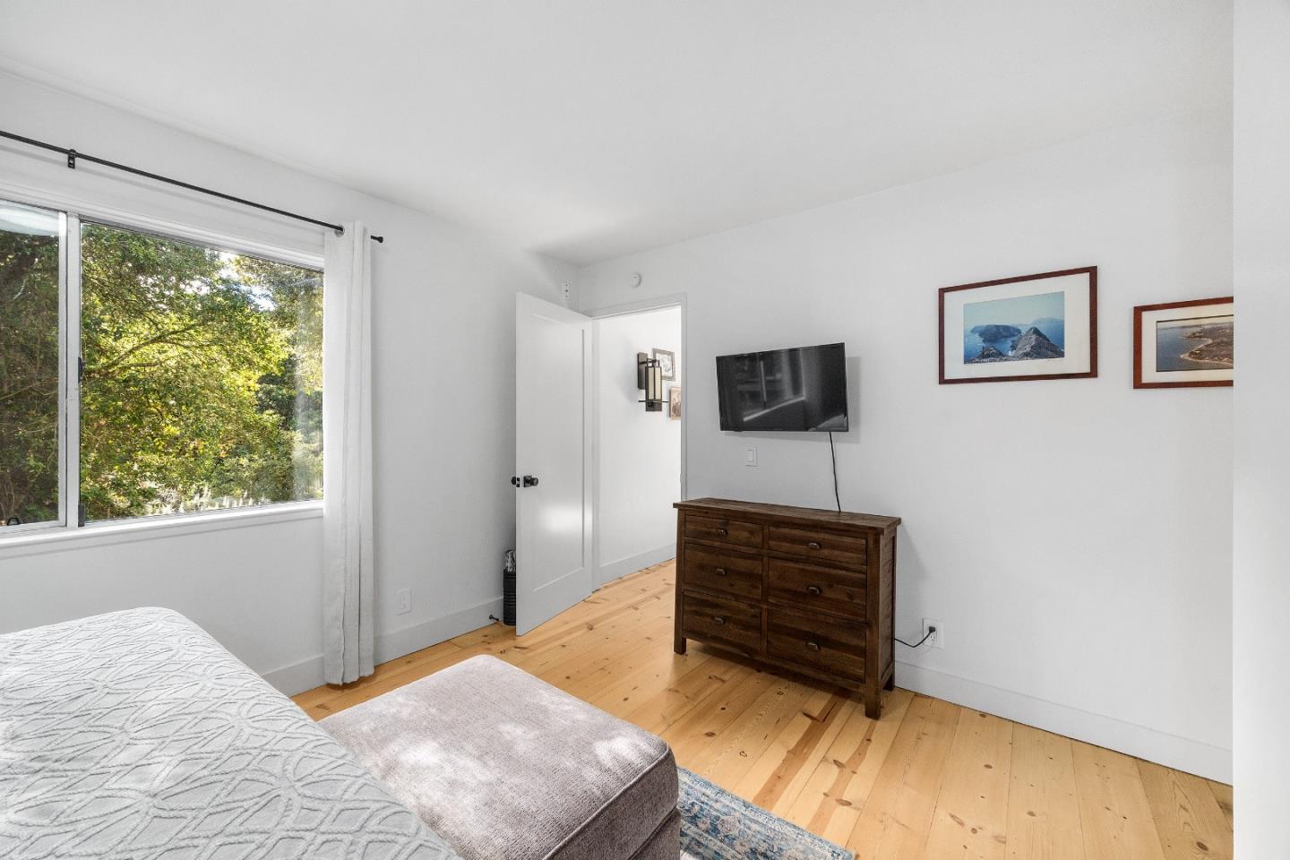 Property photo 48