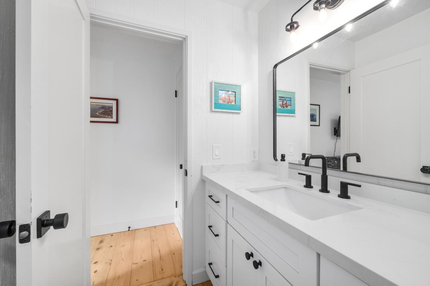 Property photo 50