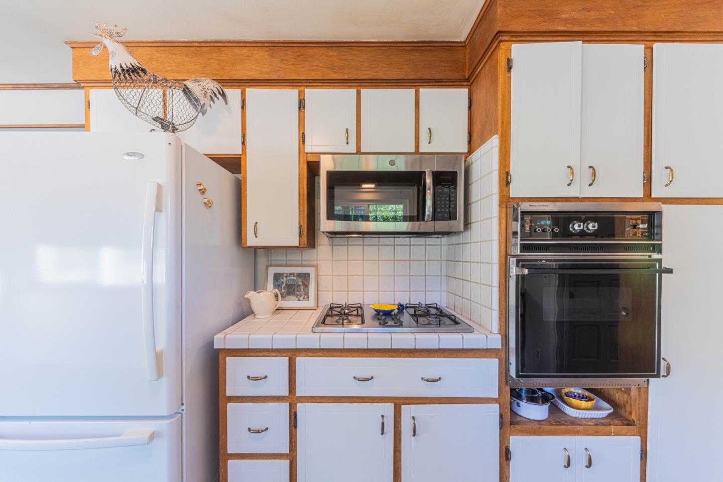 Property photo 20