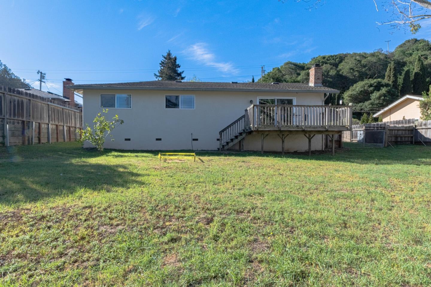 Property photo 41