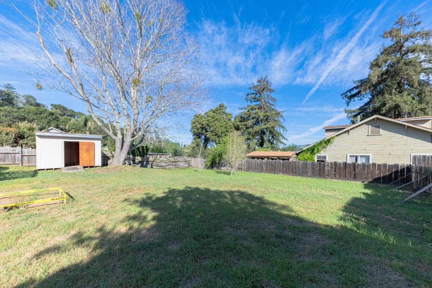 Property photo 42