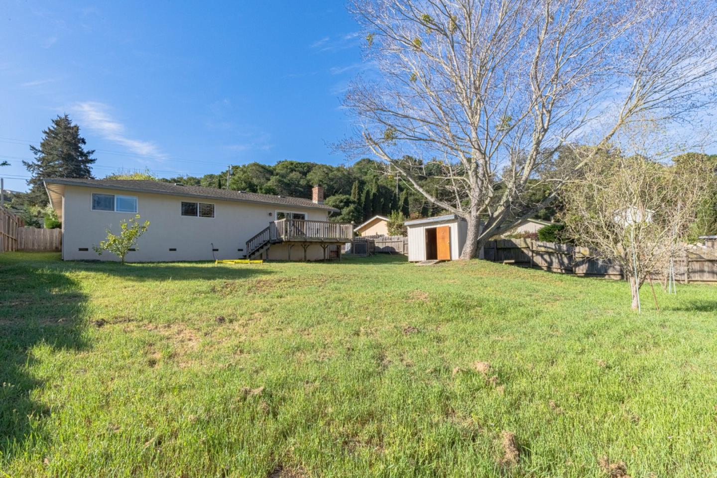 Property photo 43