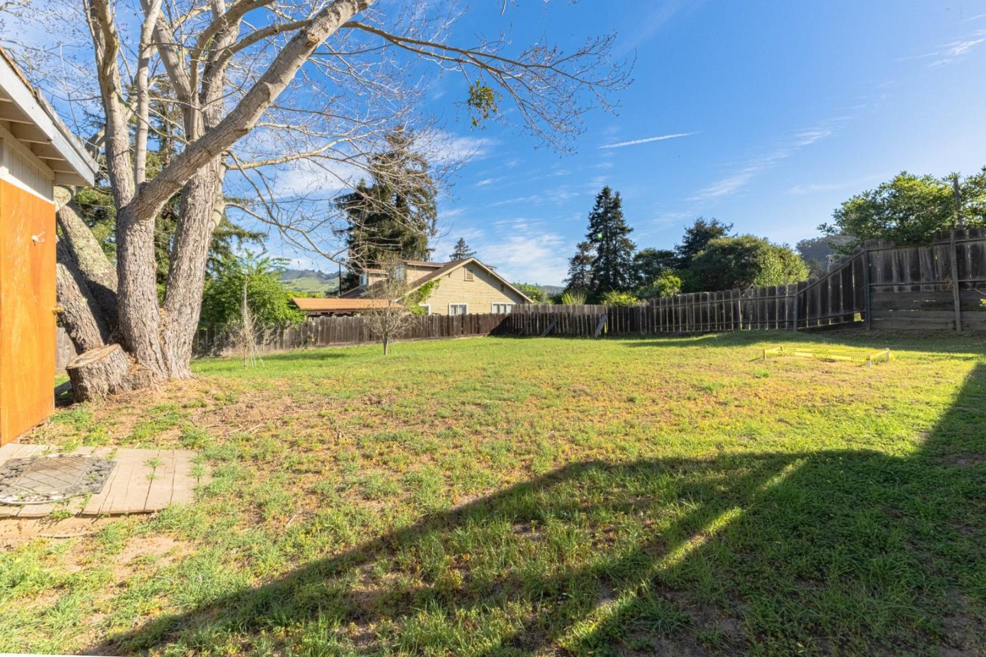 Property photo 44