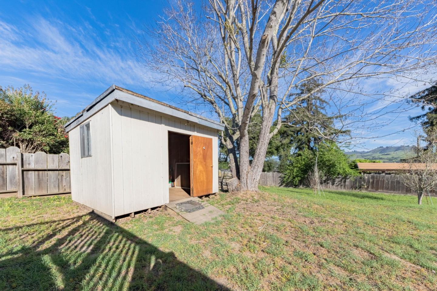 Property photo 45