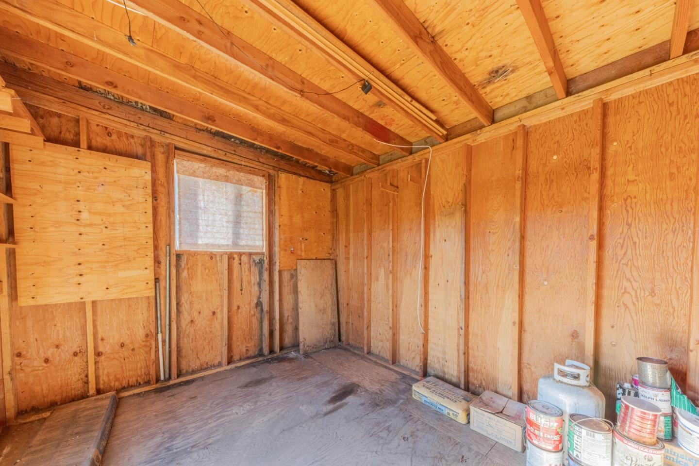 Property photo 46