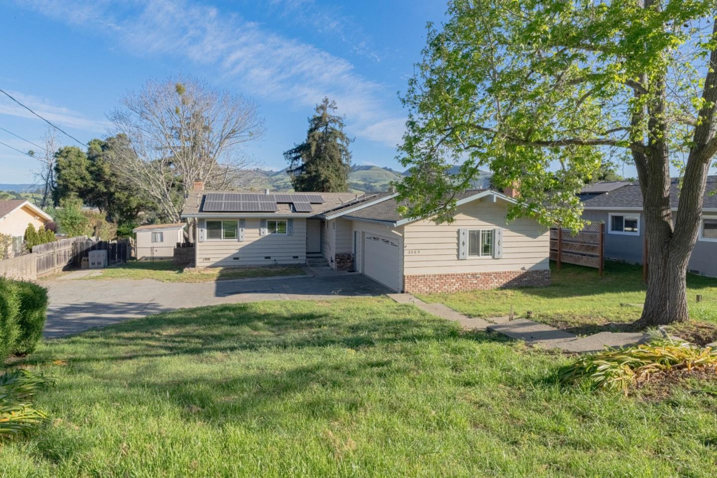 Property photo 47
