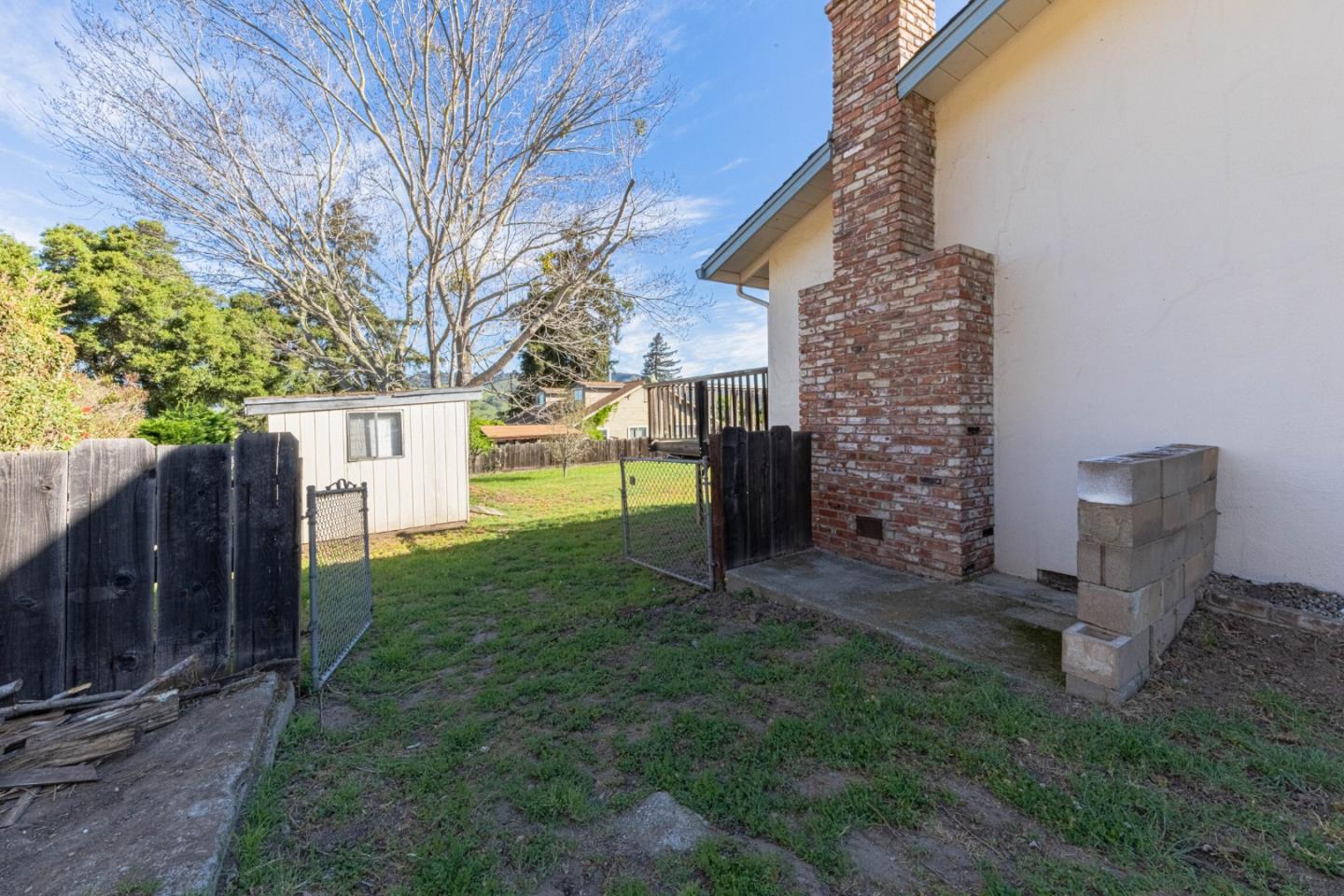 Property photo 48