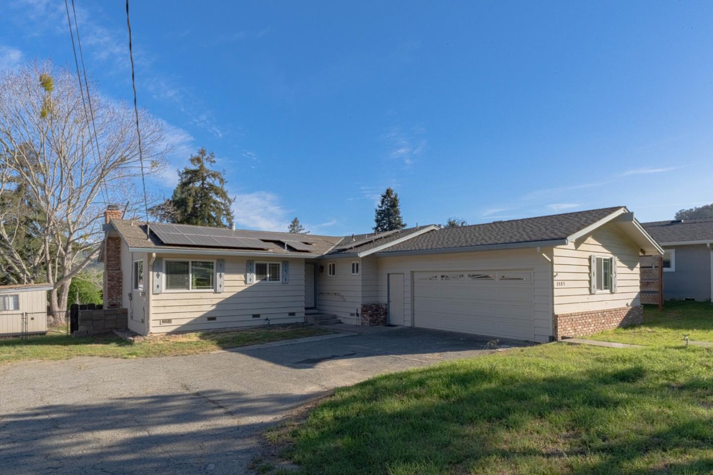 Property photo 51