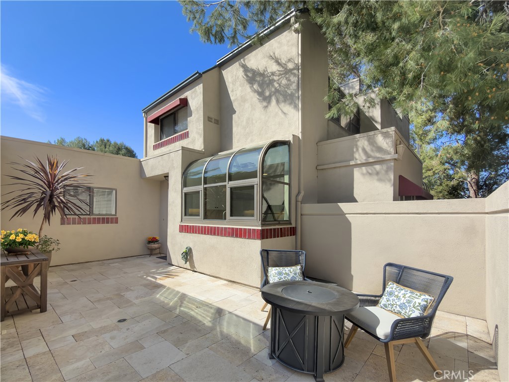 Property photo 21