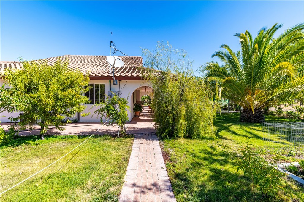 Property photo 14