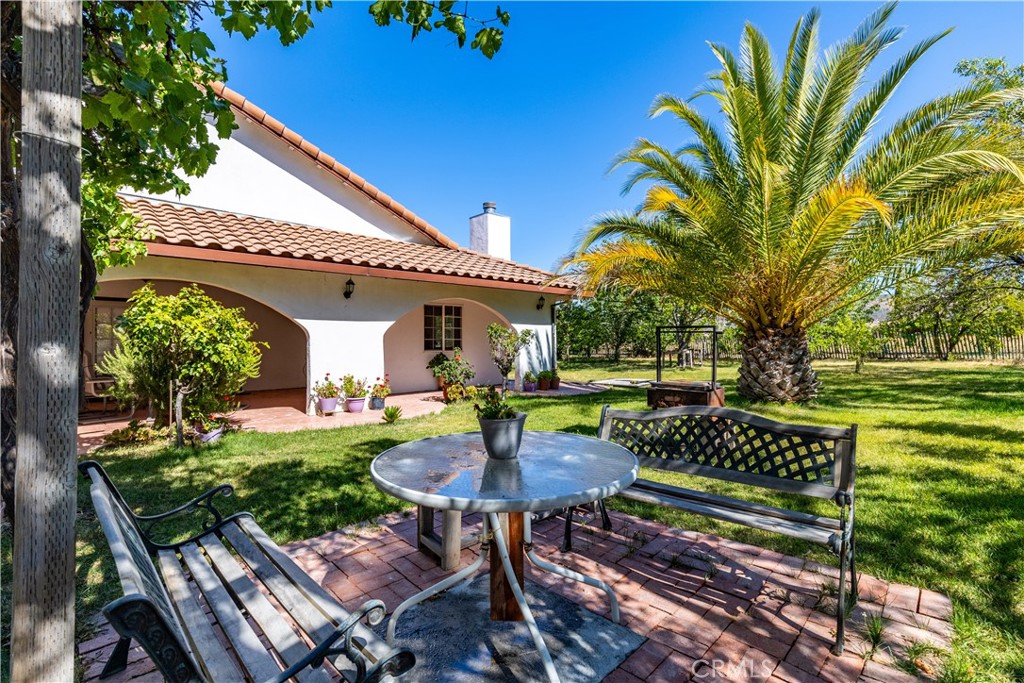 Property photo 16