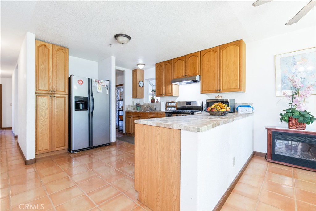 Property photo 23