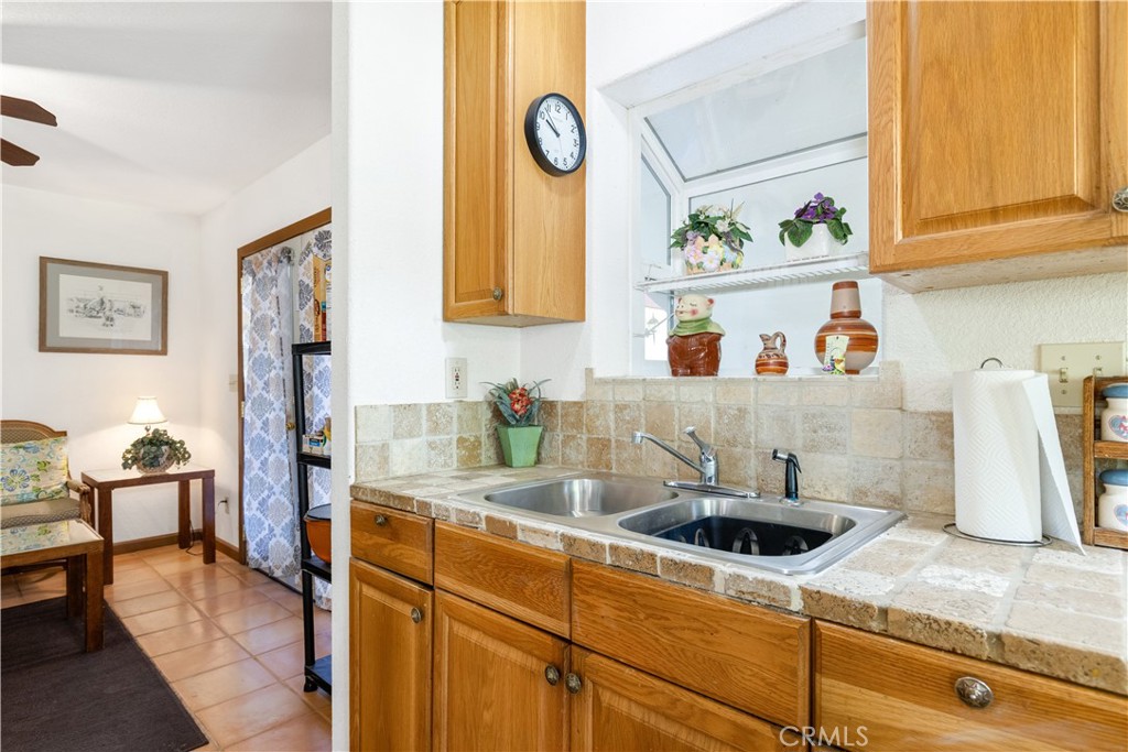 Property photo 25