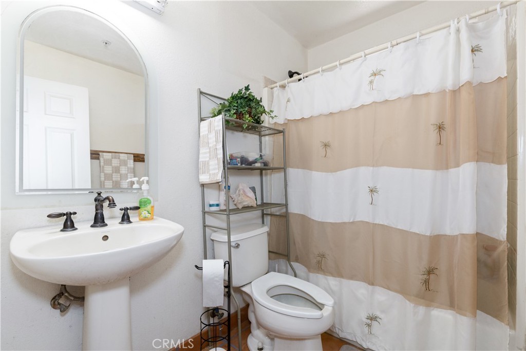 Property photo 36