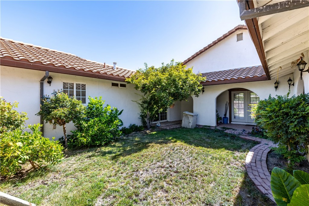Property photo 41