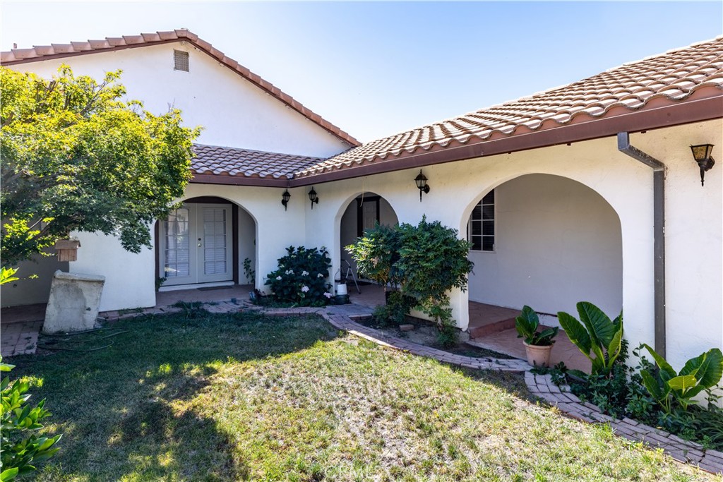 Property photo 42