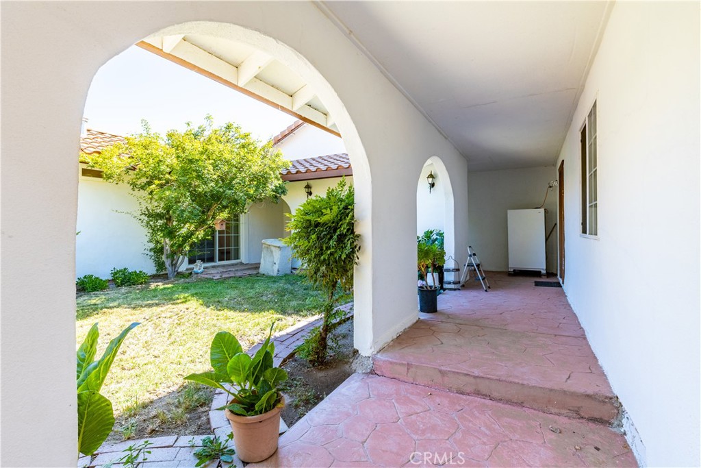 Property photo 43