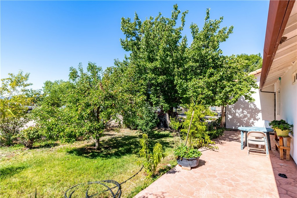 Property photo 46