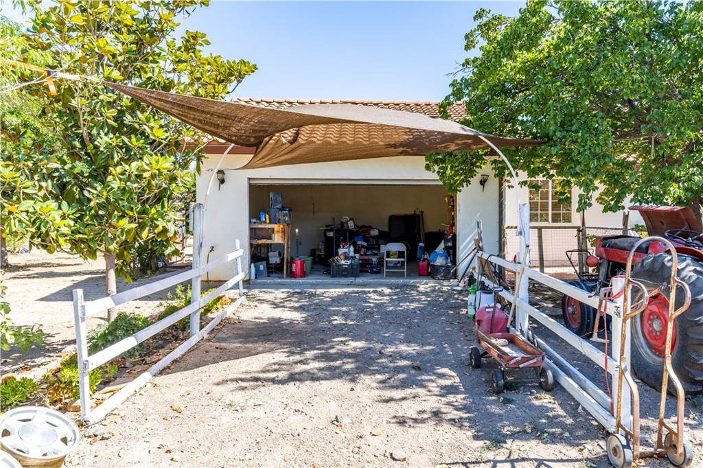 Property photo 47