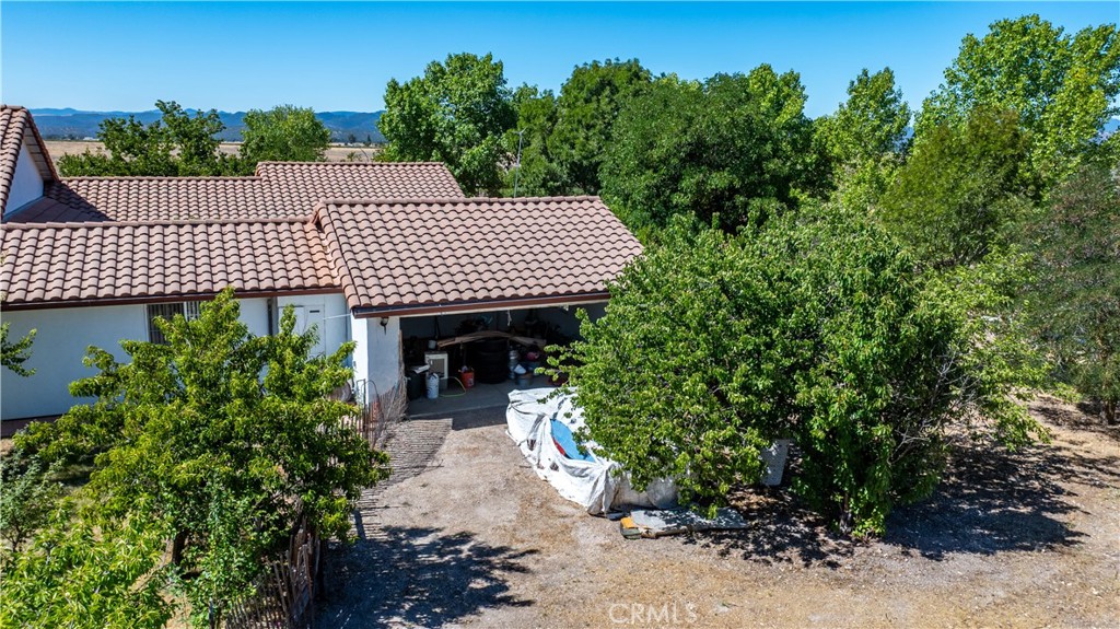Property photo 48