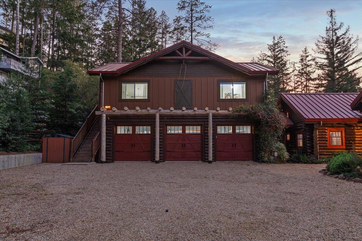 Property photo 13