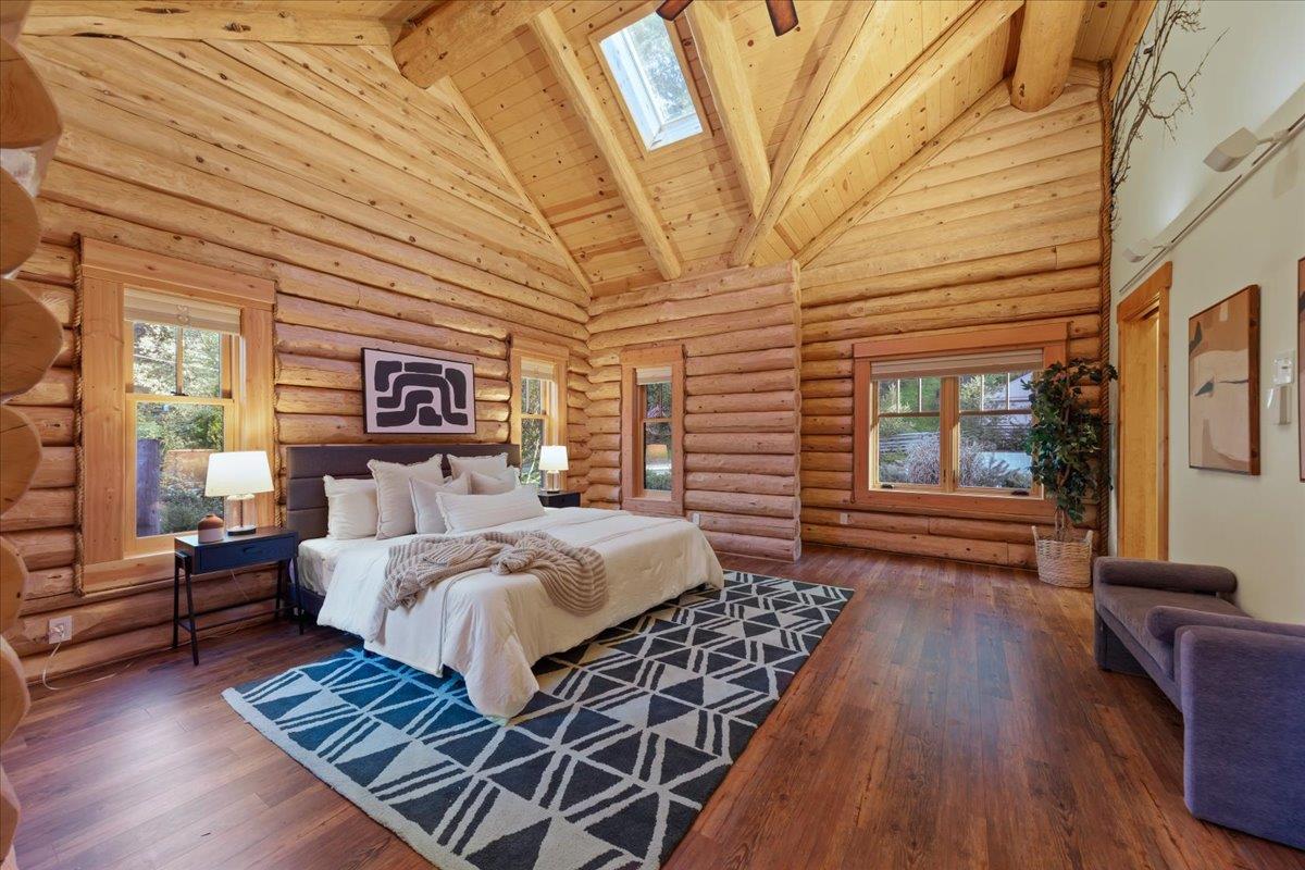 Property photo 28