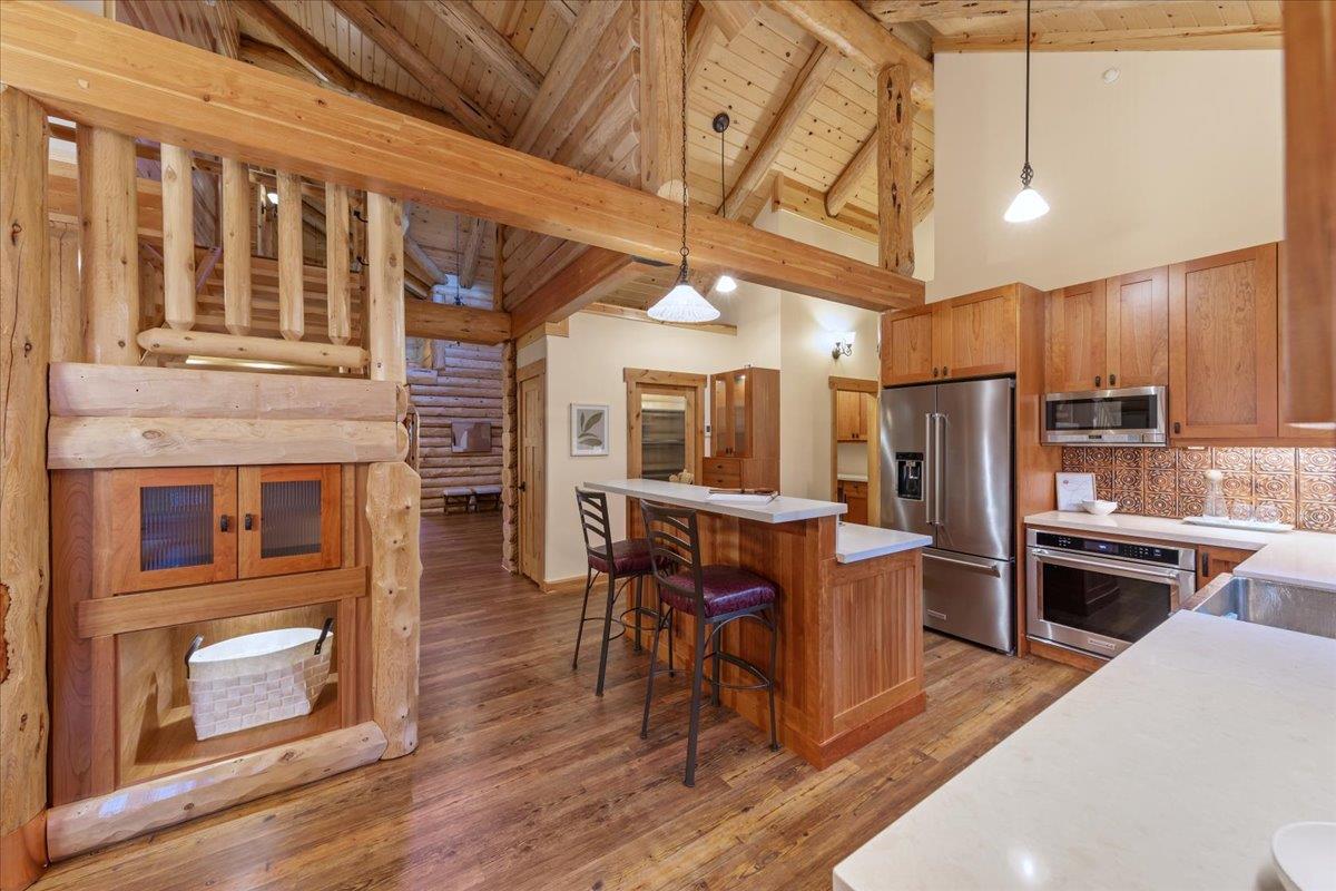 Property photo 32