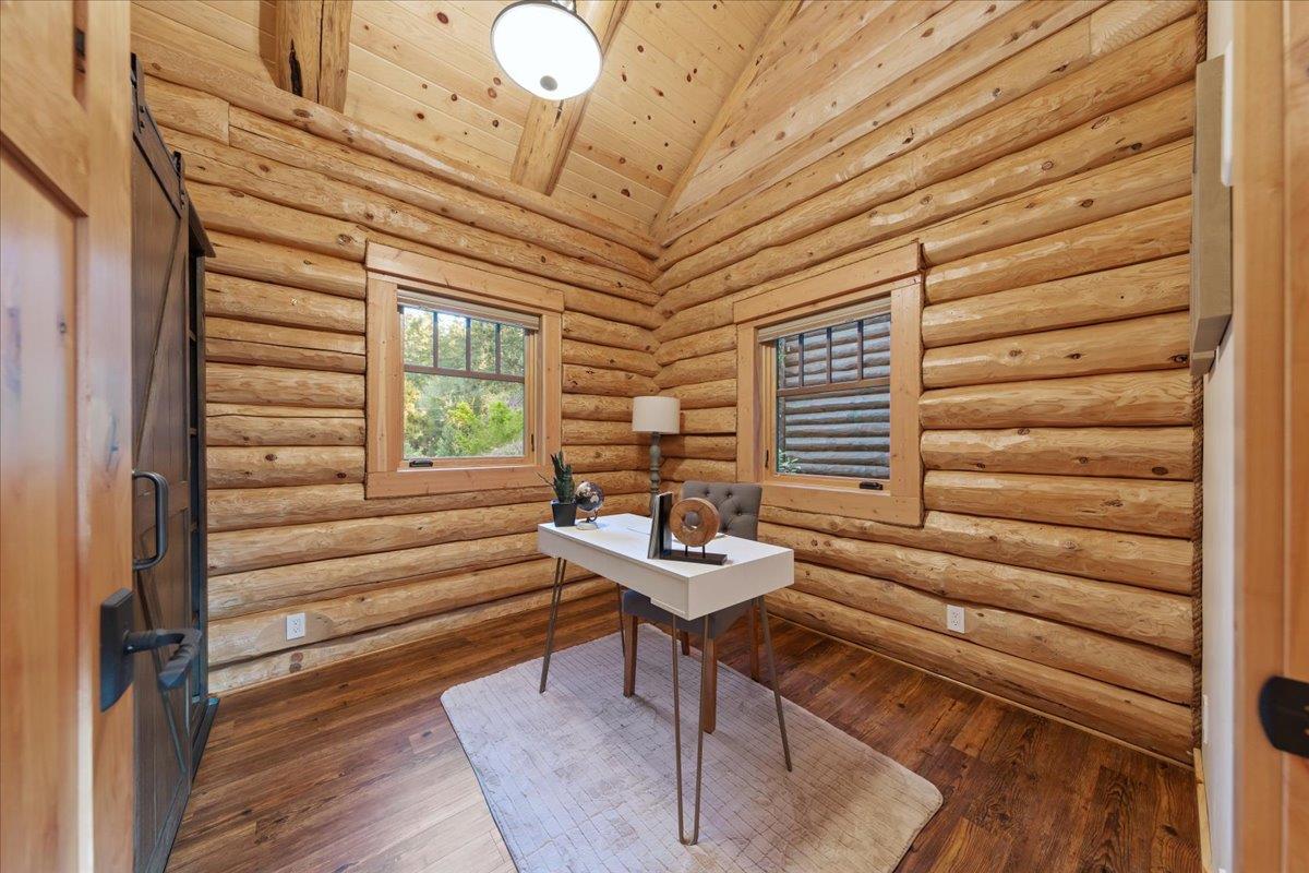 Property photo 39