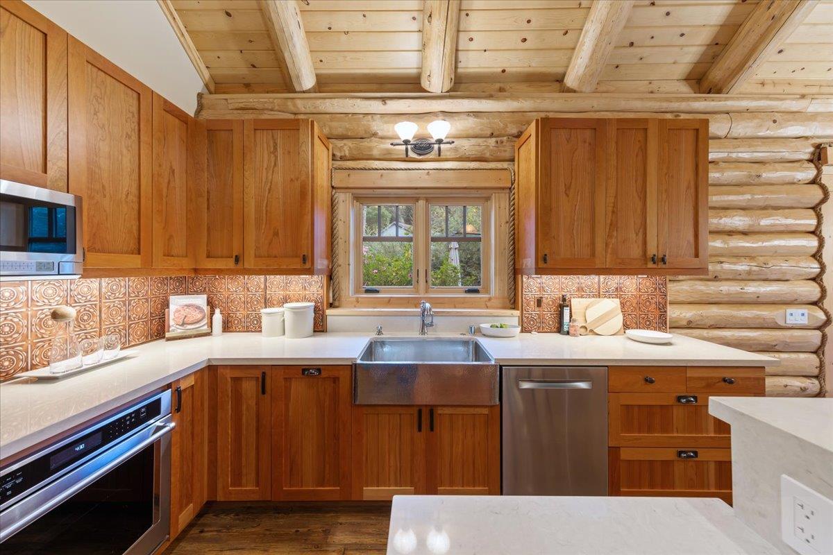 Property photo 40