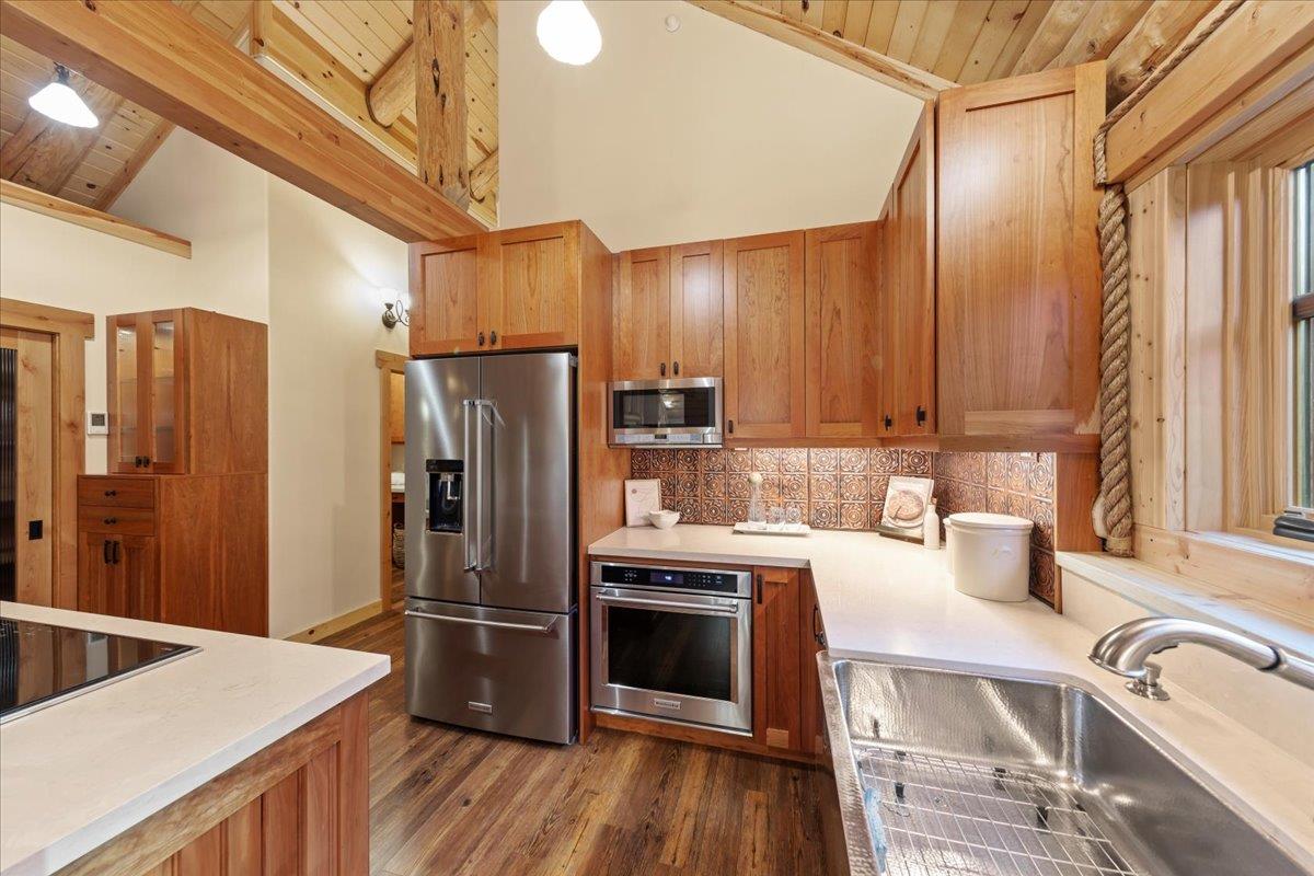 Property photo 41
