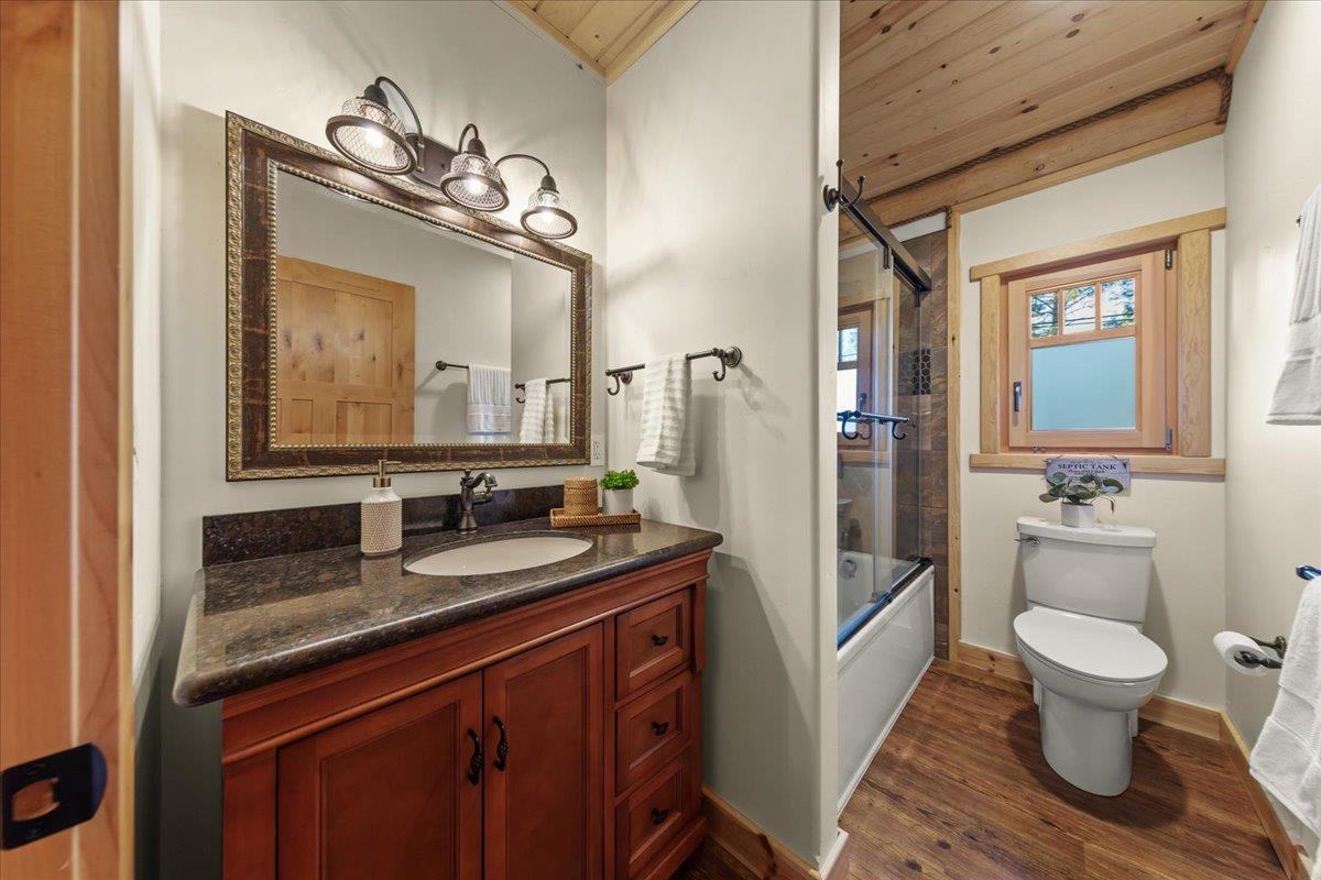 Property photo 46