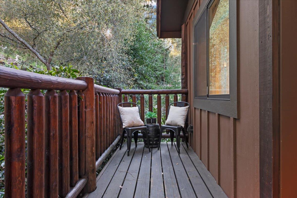 Property photo 50
