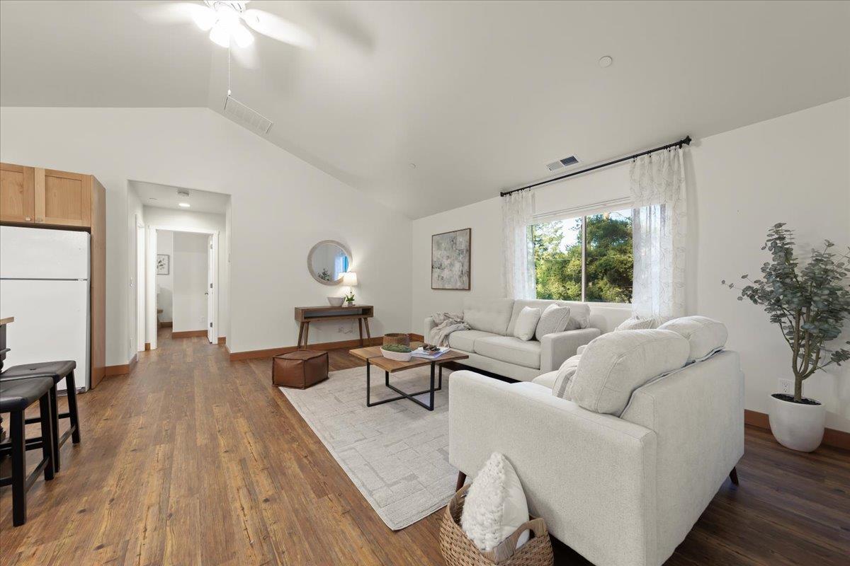 Property photo 51