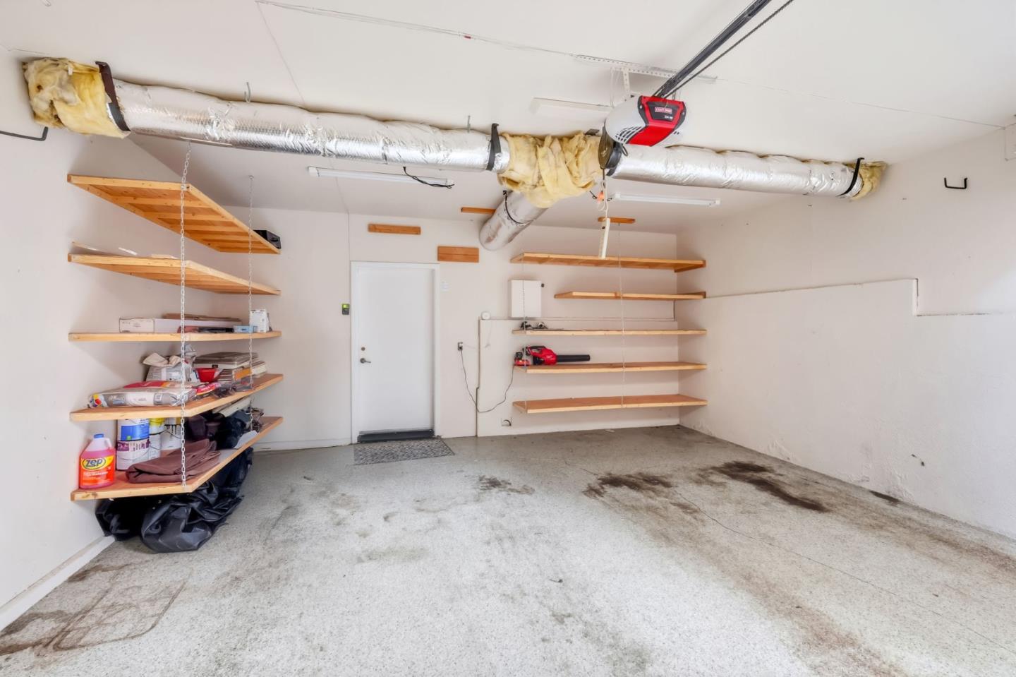 Property photo 35