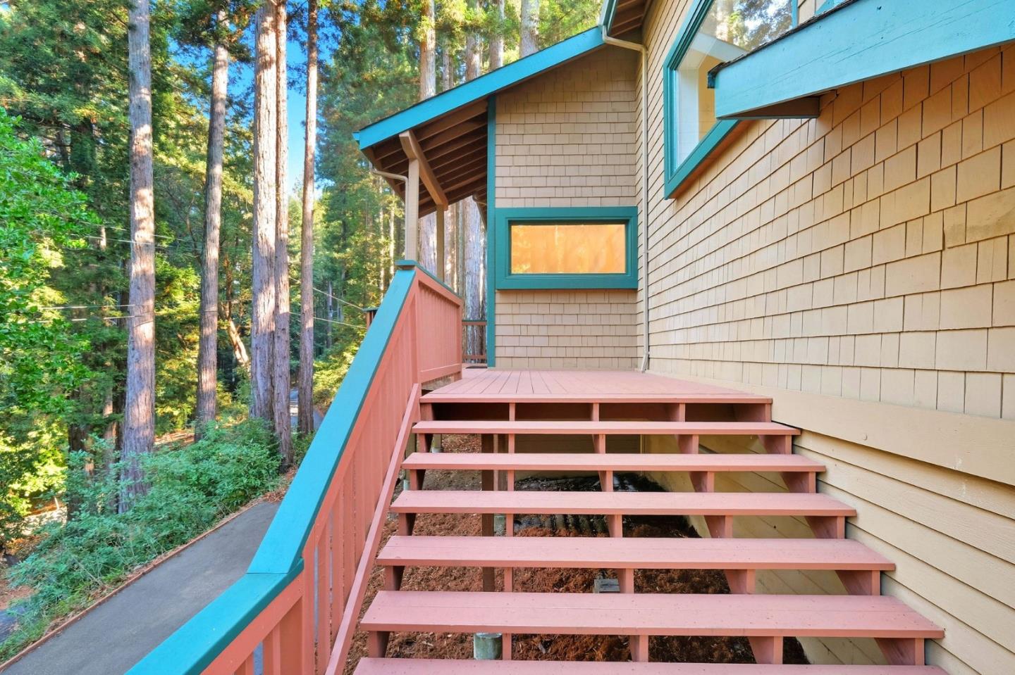 Property photo 37