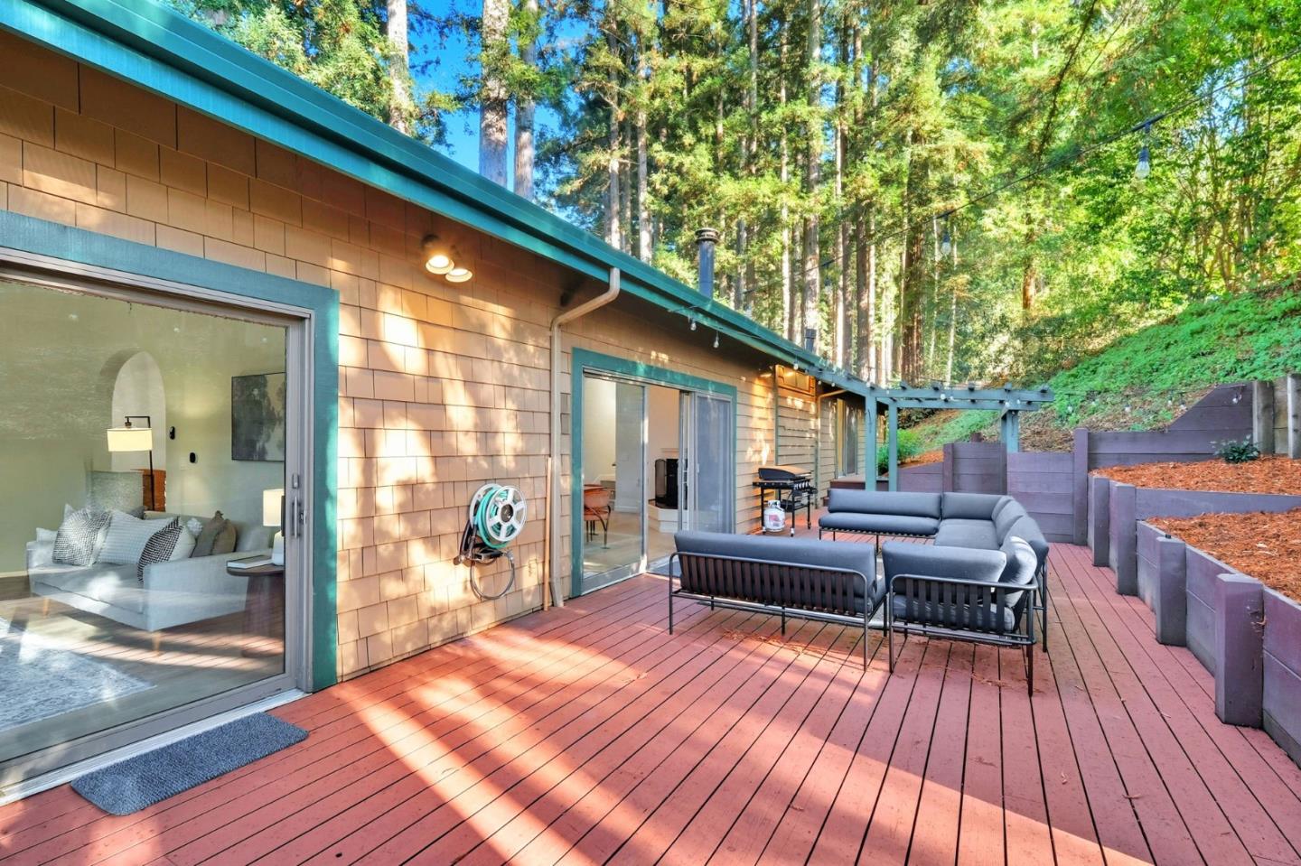 Property photo 39