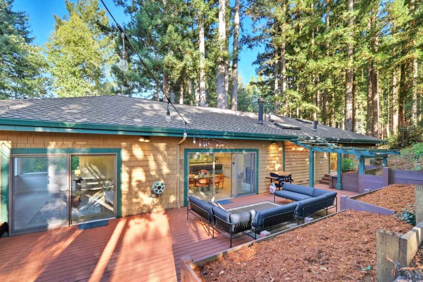 Property photo 40