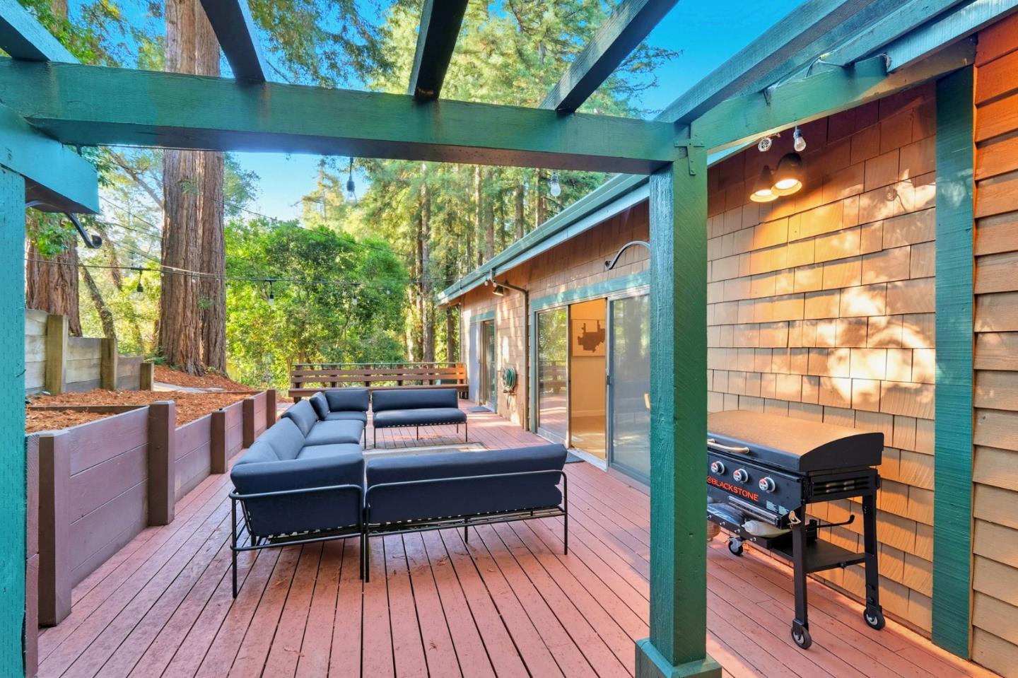 Property photo 41