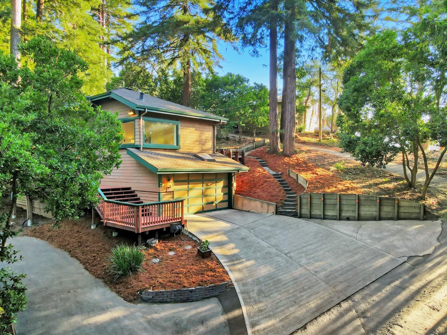 Property photo 42