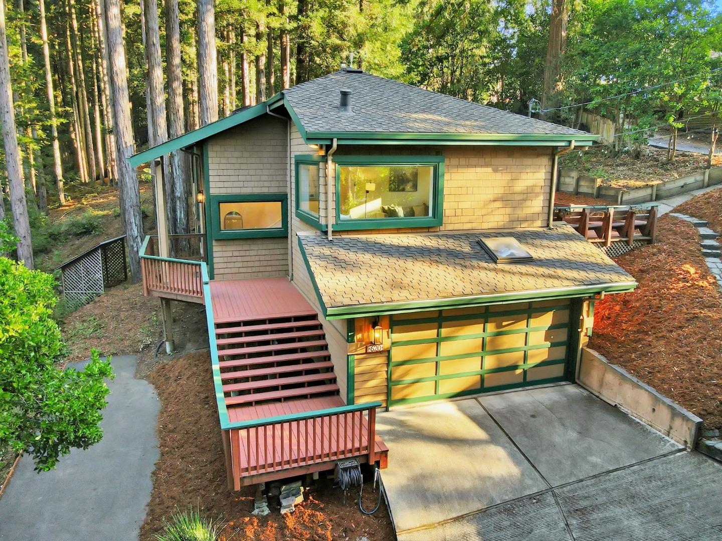 Property photo 43