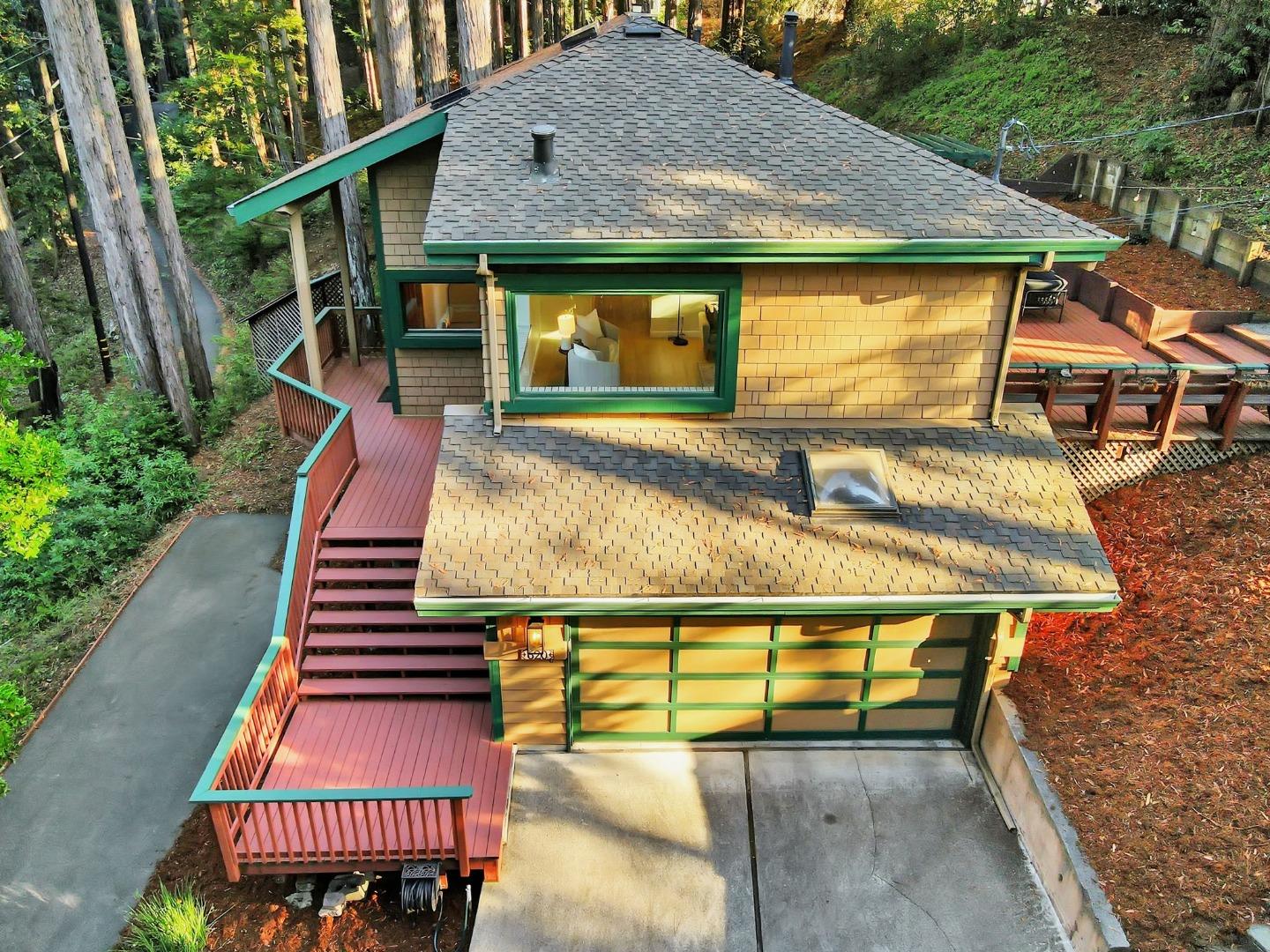 Property photo 45