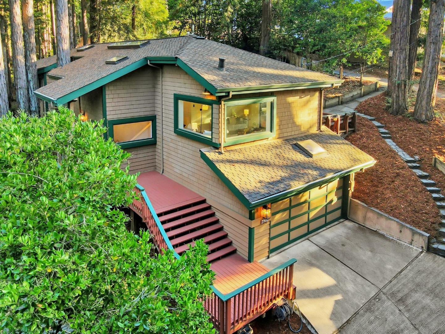 Property photo 46