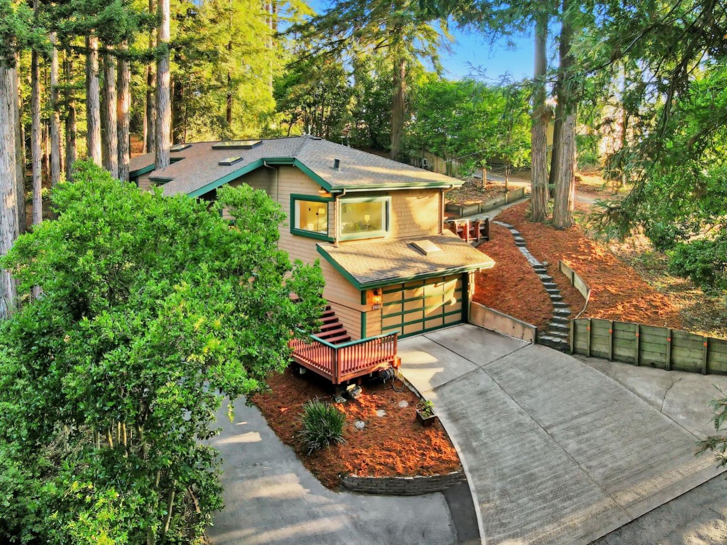 Property photo 47